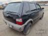 2009 FIAT UNO 