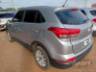 2022 HYUNDAI CRETA 