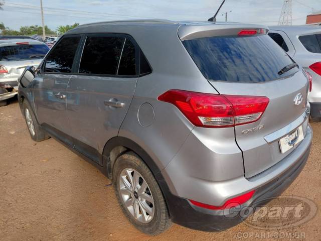 2022 HYUNDAI CRETA 