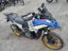 2024 BMW R 1300 