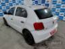 2018 VOLKSWAGEN GOL 