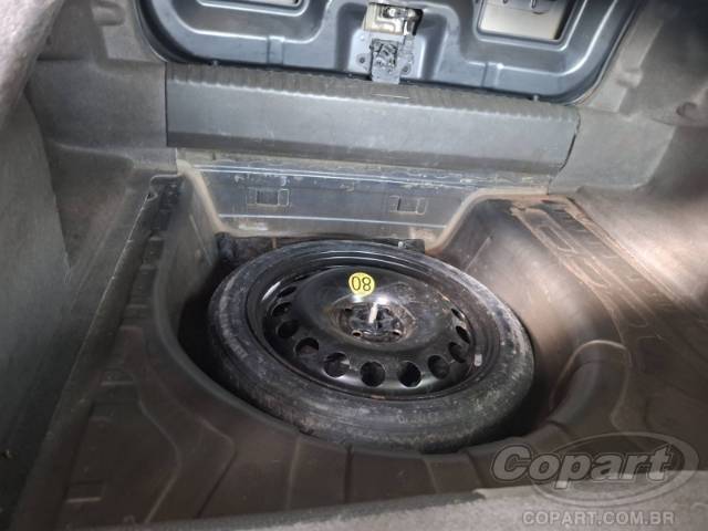2014 CHEVROLET COBALT 