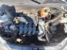 2004 RENAULT CLIO 