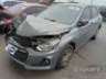 2024 CHEVROLET ONIX 