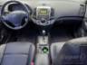 2011 HYUNDAI I30 