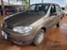 2015 FIAT PALIO 