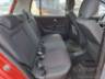 2012 VOLKSWAGEN FOX 