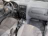 2015 FIAT STRADA CD 