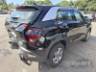 2024 HYUNDAI CRETA 
