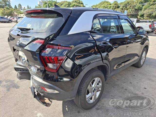 2024 HYUNDAI CRETA 