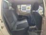 2015 MITSUBISHI L200 TRITON 