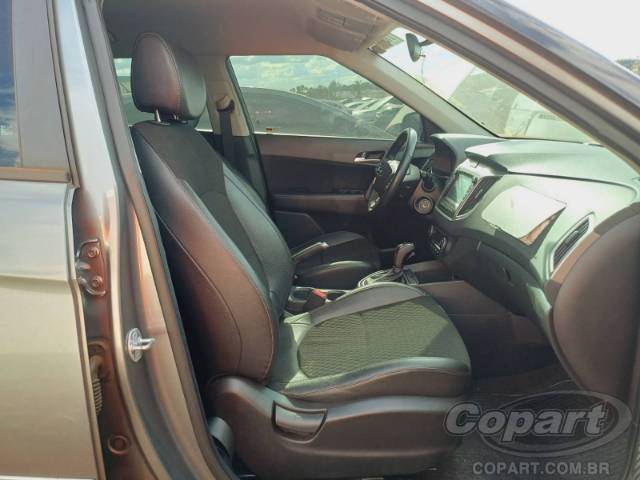 2021 HYUNDAI CRETA 