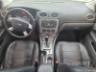 2010 FORD FOCUS 