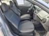 2011 CHEVROLET AGILE 