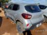 2023 RENAULT KWID 