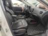 2017 JEEP COMPASS 