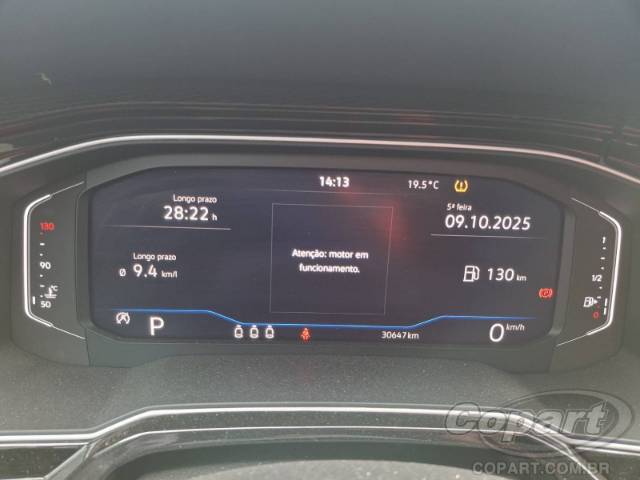 2023 VOLKSWAGEN POLO 