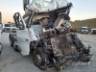 2024 MERCEDES BENZ ACTROS 