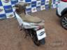 2025 HONDA BIZ 125 