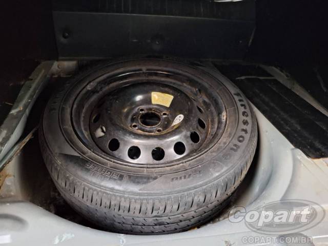 2012 PEUGEOT 408 SEDAN 