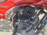 2025 SHINERAY XY 150 