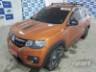 2020 RENAULT KWID 
