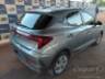 2023 HYUNDAI HB20 