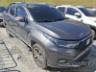 2023 FIAT STRADA CD 