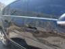 2013 CHEVROLET CRUZE HATCH 
