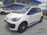 2017 VOLKSWAGEN UP 