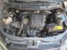 2018 VOLKSWAGEN GOL 