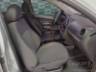 2014 VOLKSWAGEN GOL 