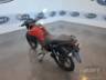 2026 HONDA CG 160 