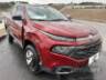 2019 FIAT TORO 