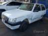 2009 FIAT UNO 