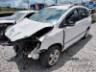 2018 VOLKSWAGEN SPACEFOX 