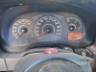 2010 FIAT PALIO 