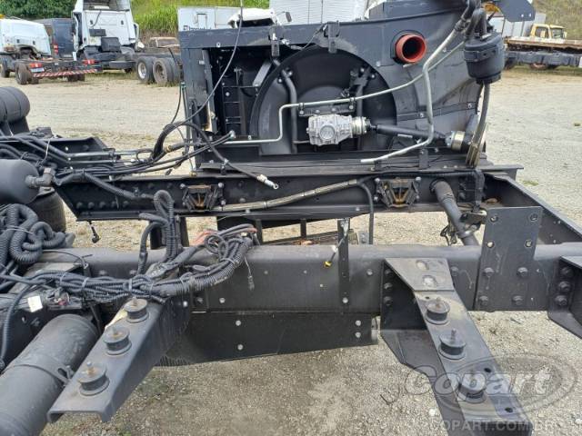 0 MERCEDES-BENZ O-500 RSD 