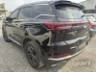2025 CAOA CHERY TIGGO 7 