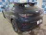 2027 CAOA CHANGAN UNI-T 