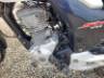 2024 HONDA CG 160 