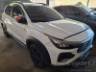 2022 FIAT PULSE 