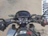2019 HONDA CB 250 F 