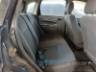 2007 FORD FIESTA 