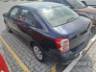 2013 CHEVROLET COBALT 