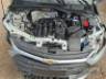 2025 CHEVROLET ONIX PLUS 