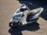 2021 HONDA ELITE 