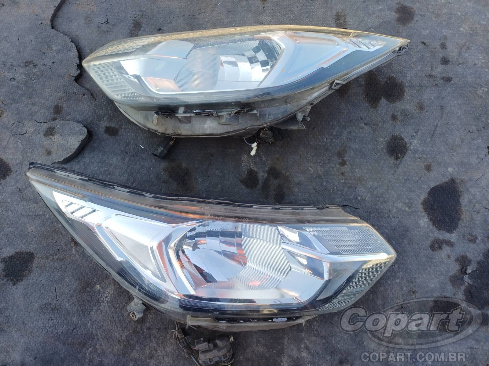 Foto 13 de 13: 2019 CHEVROLET SPIN