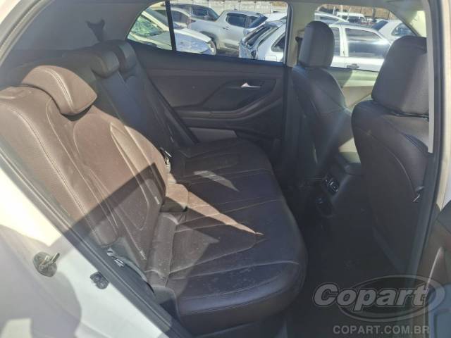 2022 HYUNDAI CRETA 