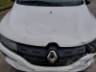 2025 RENAULT KWID 